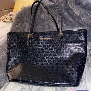 Micheal Kors bag